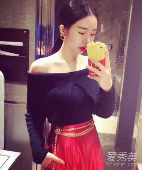 ������Ů�����������Ĵ�߶Ȳ����� ��������˽�����ع�_Ů����������