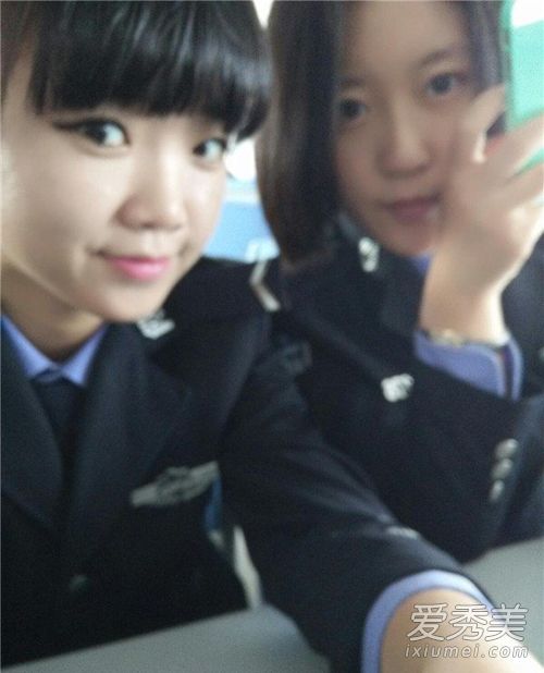 ������Ů�����������Ĵ�߶Ȳ����� ��������˽�����ع�_Ů����������