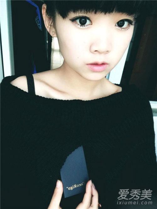 ������Ů�����������Ĵ�߶Ȳ����� ��������˽�����ع�_Ů����������