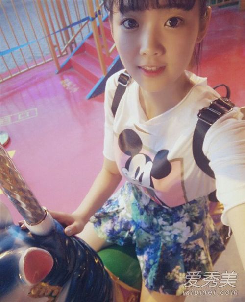 ������Ů�����������Ĵ�߶Ȳ����� ��������˽�����ع�_Ů����������