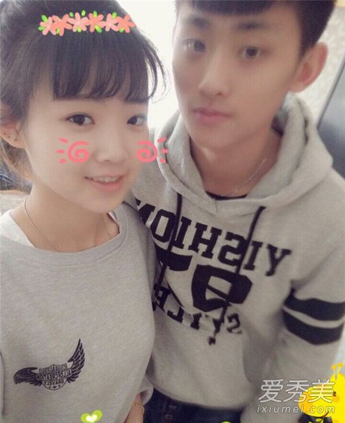 ������Ů�����������Ĵ�߶Ȳ����� ��������˽�����ع�_Ů����������