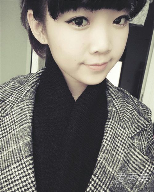 ������Ů�����������Ĵ�߶Ȳ����� ��������˽�����ع�_Ů����������