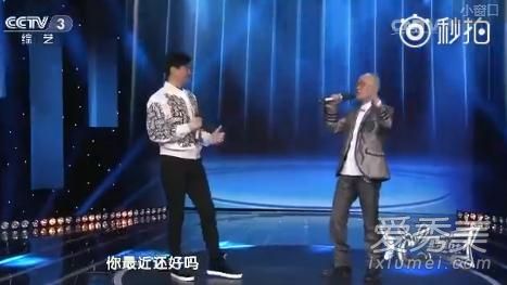 �������ְֵ���������� �������ְ���˭���θ�������_��������ͥ����