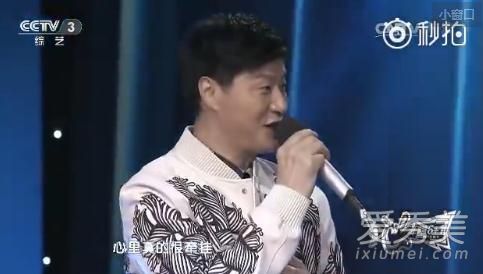 �������ְֵ���������� �������ְ���˭���θ�������_��������ͥ����