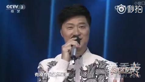 �������ְֵ���������� �������ְ���˭���θ�������_��������ͥ����