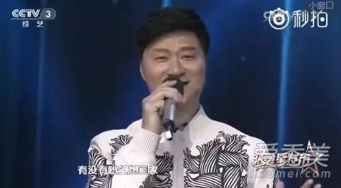 �������ְֵ���������� �������ְ���˭���θ�������_��������ͥ����