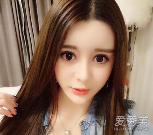 СG��ԭ��������������� ��ͥ������ʵ���Ÿ�_СG����Ƭ
