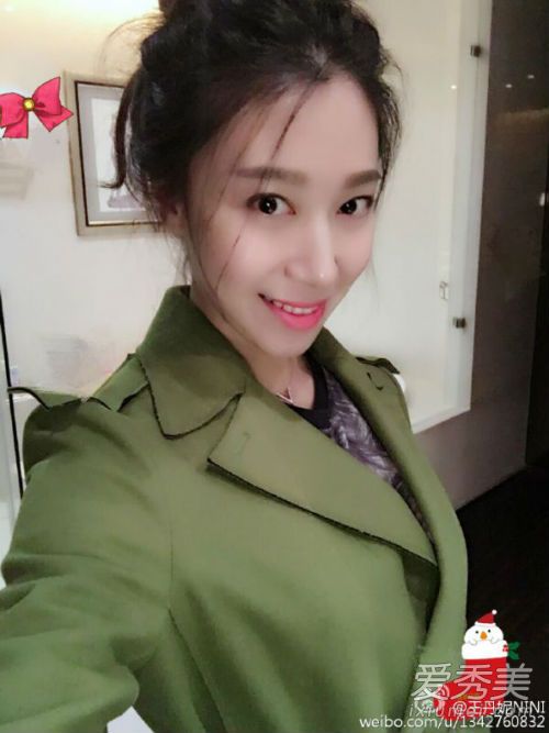 ������������ͬ�ӵ��������ع� �����ݸ���������΢��_����Ů����˭
