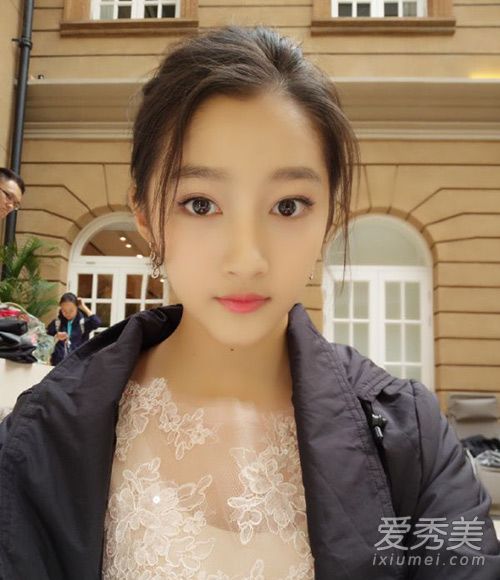 ���ظ߿��ɼ���¯ ����ͮ�߿��ɼ��ܷ�552_����ͮ��������