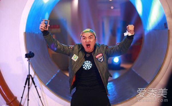 �й�����Ȧ���10���������а� ��һ����������_����Ȧ��������