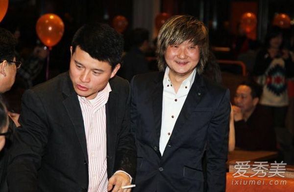 �й�����Ȧ���10���������а� ��һ����������_����Ȧ��������