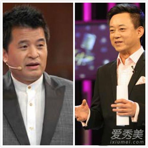 ����ͱϸ��������ǹ����ĸ��� ��������ǹ�������_�ǹ�������һ��