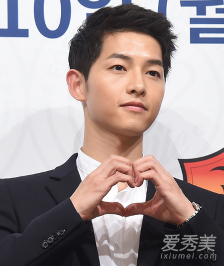 ���ٻ����ز����ɾ� ���ٻ����ܺ��ã�_��