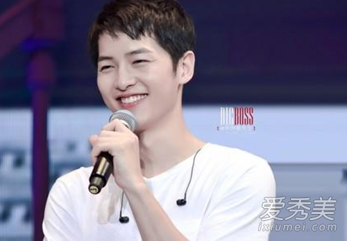 ���ٻ����ز����ɾ� ���ٻ����ܺ��ã�_���ٻ�����