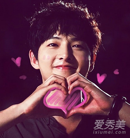 ���ٻ����ز����ɾ� ���ٻ����ܺ��ã�_���ٻ�����