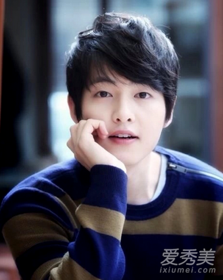 ���ٻ����ز����ɾ� ���ٻ����ܺ��ã�_���ٻ�����