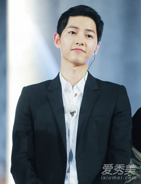 ���ٻ����ز����ɾ� ���ٻ����ܺ��ã�_���ٻ�����