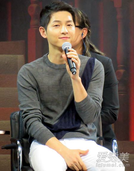 ���ٻ����ز����ɾ� ���ٻ����ܺ��ã�_���ٻ�����