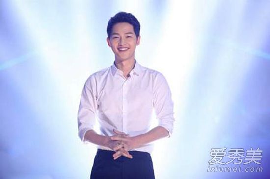 ���ٻ����ز����ɾ� ���ٻ����ܺ��ã�_���ٻ�����