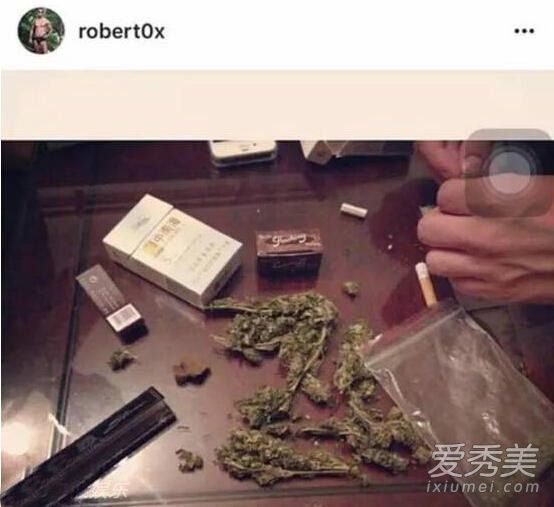 �º�ǰ���⼮�»����� �����������˭IG����д���ع�_���������Ϣ