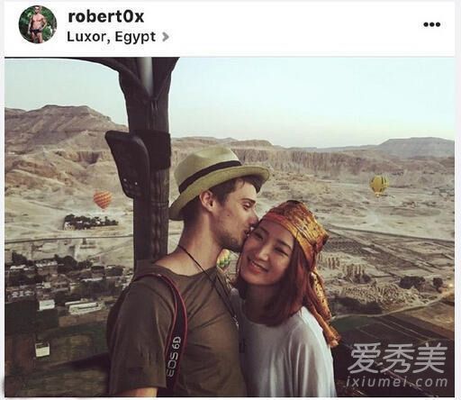 �º�ǰ���⼮�»����� �����������˭IG����д���ع�_���������Ϣ