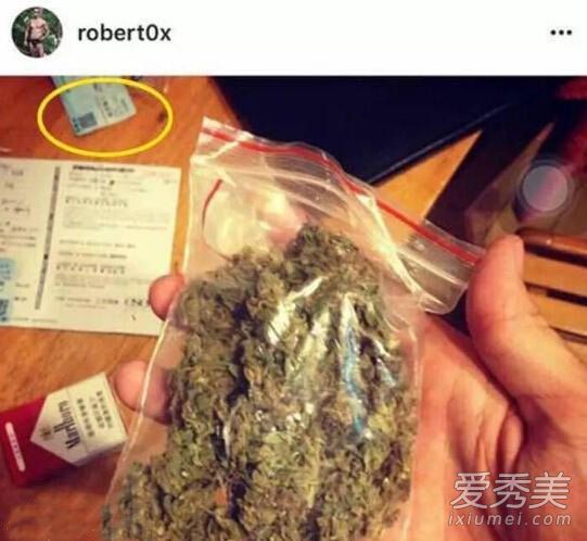 �º�ǰ���⼮�»����� �����������˭IG����д���ع�_���������Ϣ