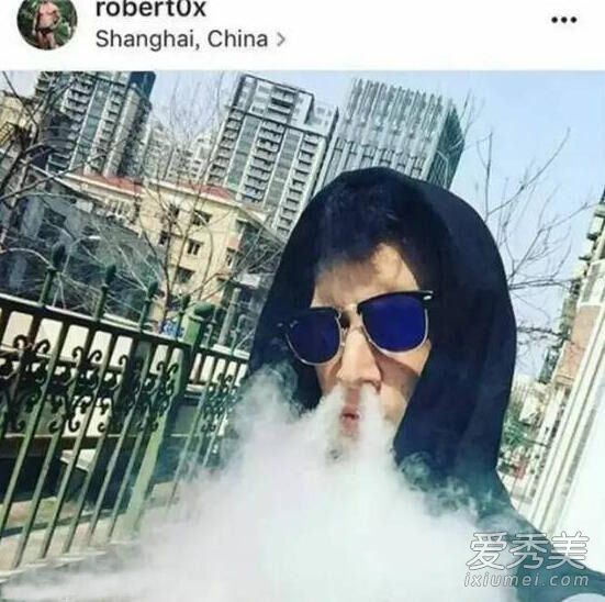 �º�ǰ���⼮�»����� �����������˭IG����д���ع�_���������Ϣ