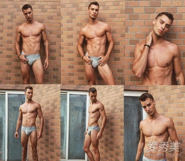 �º�ǰ���⼮�»����� �����������˭IG����д���ع�_���������Ϣ