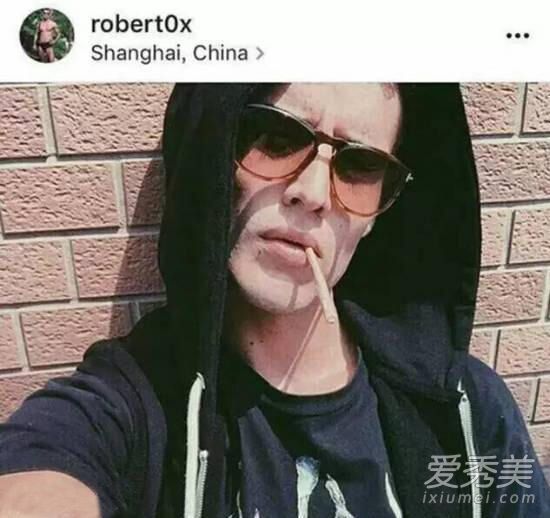 �º�ǰ���⼮�»����� �����������˭IG����д���ع�_���������Ϣ