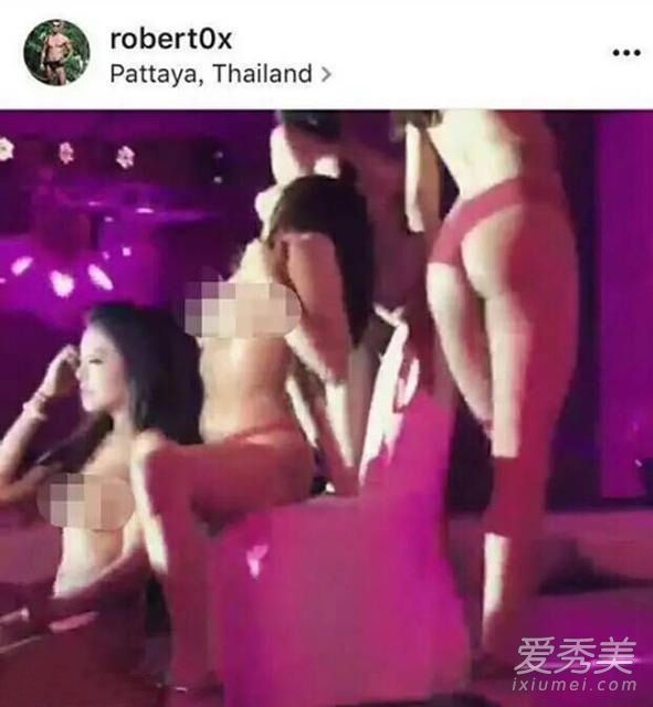 �º�ǰ���⼮�»����� �����������˭IG����д���ع�_���������Ϣ