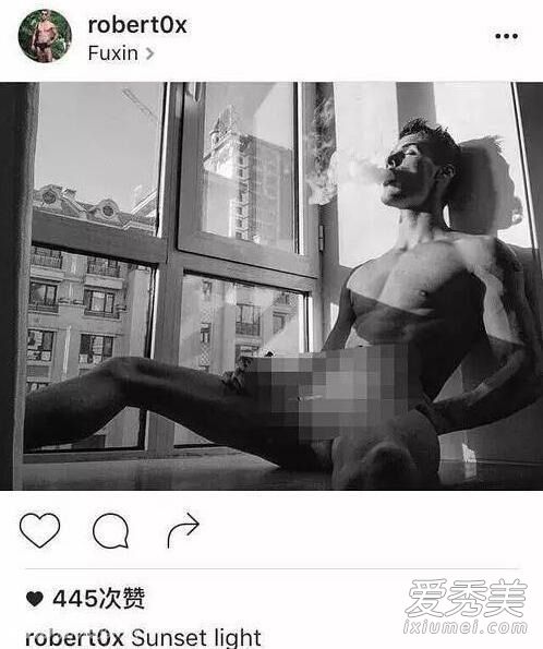 �º�ǰ���⼮�»����� �����������˭IG����д���ع�_���������Ϣ