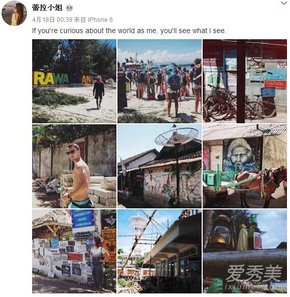 �º�ǰ���⼮�»����� �����������˭IG����д���ع�_���������Ϣ