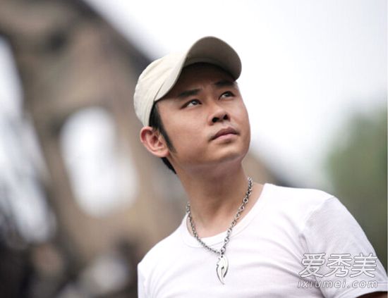 刀郎近照曝光发福爆肥 刀郎怎么不唱歌了刀郎现状怎么样_刀郎近况