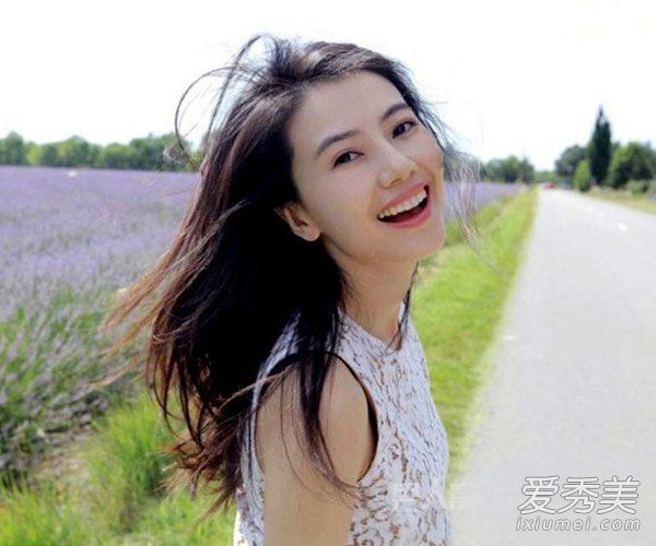 大肥臀+短粗腿 这些女星的下半身真是惨不忍睹!_身材不好的女明星