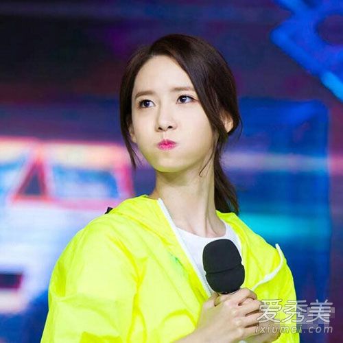 大肥臀+短粗腿 这些女星的下半身真是惨不忍睹!_身材不好的女明星