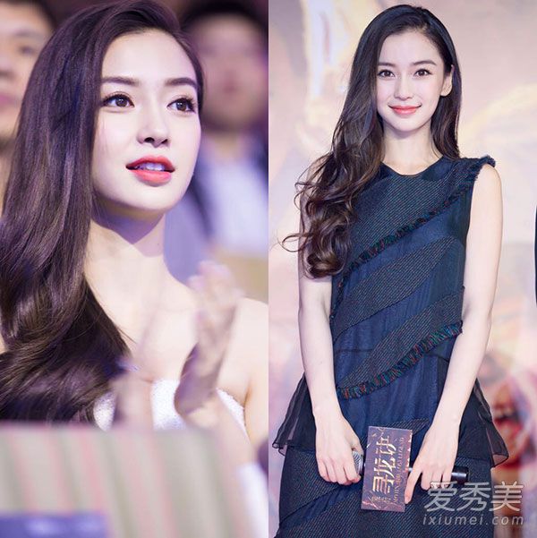 大肥臀+短粗腿 这些女星的下半身真是惨不忍睹!_身材不好的女明星