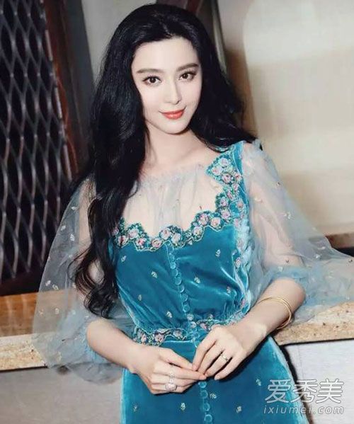 大肥臀+短粗腿 这些女星的下半身真是惨不忍睹!_身材不好的女明星