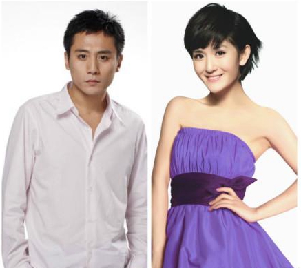 刘烨铜婚示爱妻子 刘烨谢娜分手原因惊人_刘烨谢娜的故事