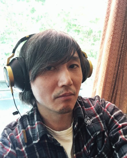 ��ӱ��������ԭ�� ��ӱ�Ϲ���˭���Ƕ���������΢��_��ӱ���Ƕ�