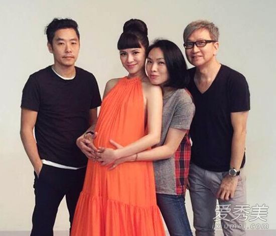 40�����Ľ�˳������˫��̥���� ��̾���в�����_���Ľ����