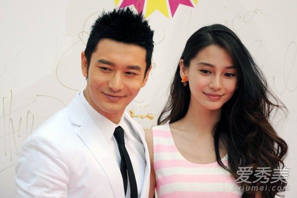 Angelababy babyǼ٣_Angelababy