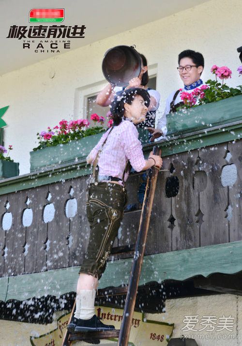 ��������¥�ݳ����ʾ�������� ��������ˮ_�����������������