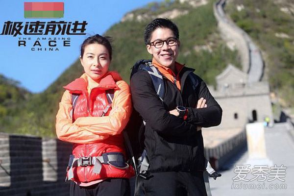 ��������¥�ݳ����ʾ�������� ��������ˮ_�����������������