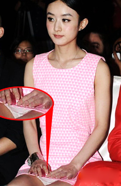 �߹�Ů������ܰ�蹮����������͸��¶������_Ů���߹�ͼƬ