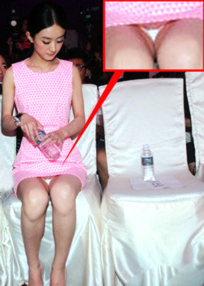 �߹�Ů������ܰ�蹮����������͸��¶������_Ů���߹�ͼƬ