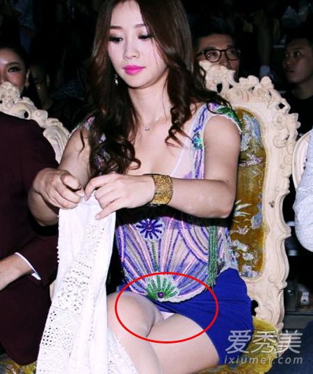 �߹�Ů������ܰ�蹮����������͸��¶������_Ů���߹�ͼƬ