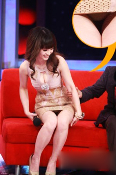 �߹�Ů������ܰ�蹮����������͸��¶������_Ů���߹�ͼƬ