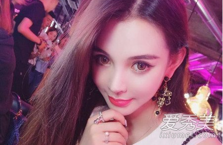 СAngelababy΢_һ