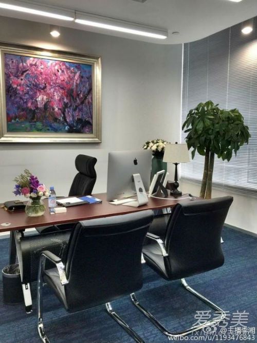 ����칫���ع� �����뿪��������ԭ����_�����������