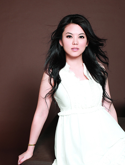 ����칫���ع� �����뿪��������ԭ����_�����������